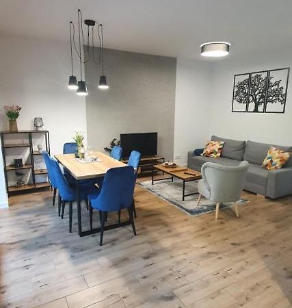 Apartament Pod Bukami Skrzyczne Residence Щирк Экстерьер фото