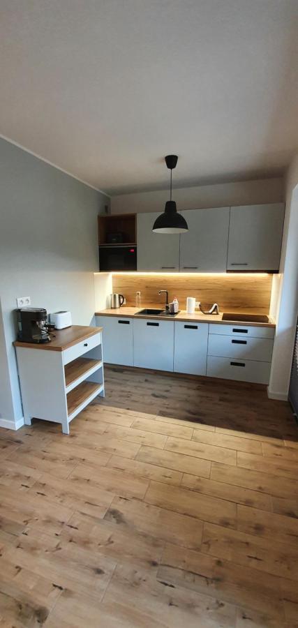 Apartament Pod Bukami Skrzyczne Residence Щирк Экстерьер фото