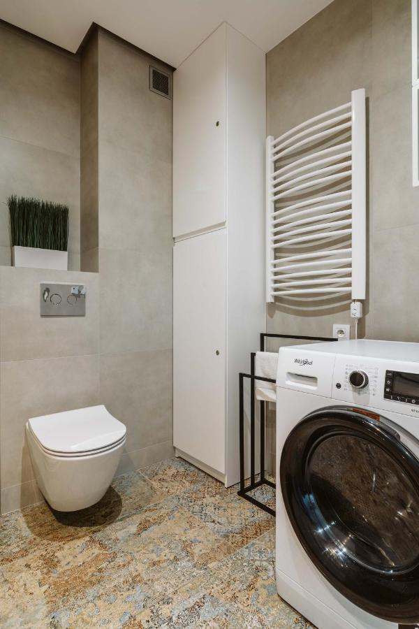 Apartament Pod Bukami Skrzyczne Residence Щирк Экстерьер фото